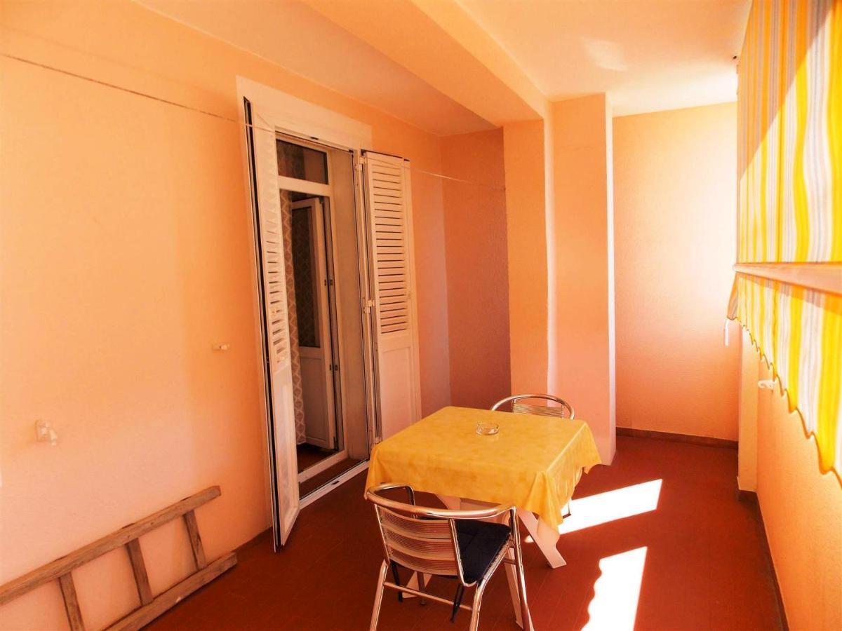 Guesthouse Jenny (Adults Only) Novalja Room photo